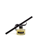 Диффузор 100 мл., Burnt Brandy / жженый бренди 