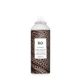 КОЛЬЧУГА термозащитный стайлинг-спрей / CHAINMAIL Thermal Protection Styling Spray