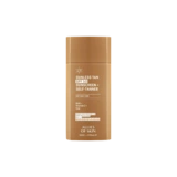 Sunless Tan SPF50 Sunscreen+Self-Tanner Крем автозагар для лица с SPF50 и антиоксидантами, 50 мл