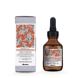 Energizing Seasonal Superactive - Энергетический сезонный суперактивный лосьон, 100 мл