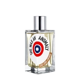 Парфюмерная вода SHE WAS AN ANOMALY 50 мл