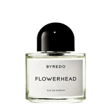 FLOWERHEAD 50 ml - Парфюмерная вода