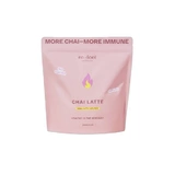 CHAI TEA LATTE - дой-пак на 20 порций