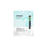 Гидрогелевая маска для упругости кожи с PDRN Hydrogel Mask, 35 г