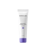 Интенсивный крем с керамидами для чувствительной, сухой кожи SKIN&LAB Barrierderm Intensive Cream 50