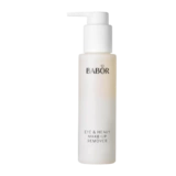 Двухфазное Средство для Демакияжа / Eye & Heavy Make Up Remover