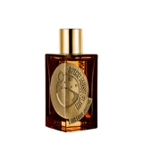 ETAT LIBRE d'ORANGE Парфюмерная вода SPICE MUST FLOW 100 мл