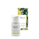 Vita Antioxidant Cream Funny Plum 50 ml