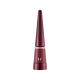 Оттеночный плампер для губ с микроиглами Reedle Shot Lip Plumper Roseberry