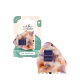 Заколка-крабик invisibobble EVERCLAW EARTH Recycled Me (размер S)