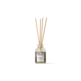 Диффузор PRUST 33 мл / Русская поэзия любви (береза, василек, сандал)