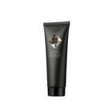 HYDRO SPA HAIR TREATMENT Гидро СПА маска