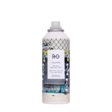 ХАЛФПАЙП сухой спрей-воск для завершения укладки / HALFPIPE Dry Wax Finishing Spray