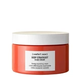 BODY STRATEGIST Укрепляющий крем для тела D-AGE, 180 мл