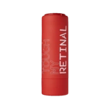 DONT TOUCH MY SKIN Сыворотка с ретиналем для кожи любого типа флакон 30 мл