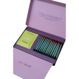 Набор Set of Shine