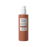 "СТРАТЕГИЯ ТЕЛА" КРЕМ ДЛЯ ТЕЛА КОЛЛАГЕН+ / BODY STRATEGIST COLLAGEN CREAM 250 мл