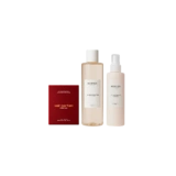 Набор ЕЖЕДНЕВНЫЙ УХОД "DAILY RITUAL + CHERRY GIRL"