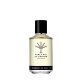 GUIMAUVE DE NOËL / 31 EDP 100 ml - парфюмерная вода