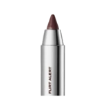 Карандаш для губ Lip Pencil Flirt Alert