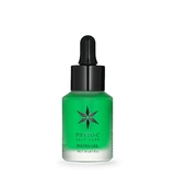 Гель для пигментированной и жирной кожи Phyto Gel 30 мл