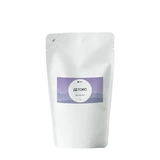 Чай алтайский травяной Детокс ТМ «Istok lab» 30 гр