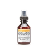 Davines Питательный флюид,запечатывающий кератин Nourishing Keratin sealer 100 мл