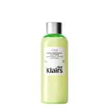 Успокаивающий тонер / Supple Preparation Cica Toner