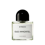 OUD IMMORTEL EDP 100 ml - парфюмерная вода 10000073