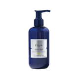 Увлажняющий кондиционер для окрашенных волос Lucent Color, 250 мл