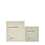 Гидрогелевые патчи с лифтинг-эффектом для кожи вокруг глаз Ice Sculptor