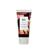 DALLAS BIOTIN THICKENING TREATMENT ДАЛЛАС УПЛОТНЯЮЩИЙ УХОД С БИОТИНОМ ДЛЯ ОБЪЕМА 89 МЛ