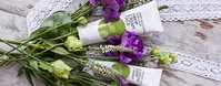 1753 Cosmetics — купить в интернет-магазине Foam