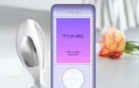TONIS — купить в интернет-магазине Foam