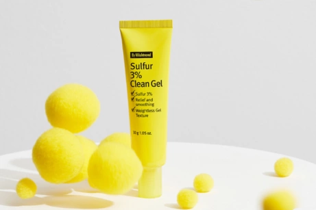 Акне: какой должен быть домашний уход и процедуры у косметолога?