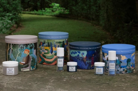 Все о подарках: почему мы их дарим и как их выбирать