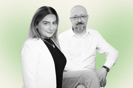 Есть ли дружба между мужчиной и женщиной? Почему говорят, что женской дружбы не бывает? Отвечают психологи 