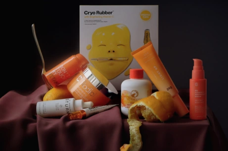 Витамин С в косметике: кому, для чего, в какой форме и концентрации