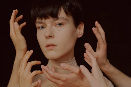 Что такое личные границы и как их защитить?