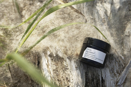 Подборка: кремы и сыворотки с пептидами