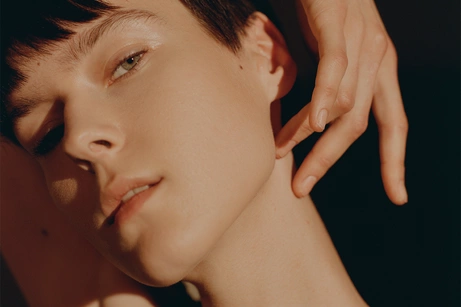 Как реагировать на нарушение личных границ? Практичные советы психолога