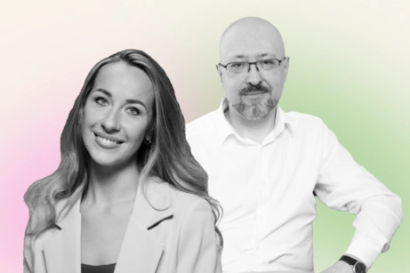 Любовь, страсть и влюбленность: в чем разница? Отвечают психологи проекта «Ответ»