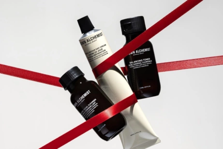 Мини-версии косметики: пробуй новое с выгодой!