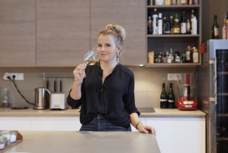 Что приготовить гостям быстро? Рецепты-лайфхаки от Ирины Лукиновой