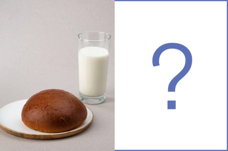 Как питание влияет на кожу