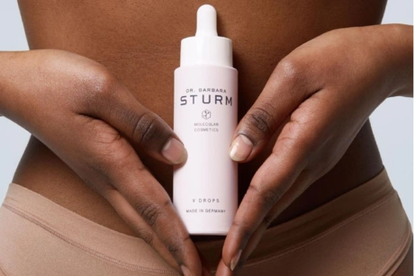 Зачем нужны специализированные гели и сыворотки для интимной гигиены и нужны ли вообще? Мнение экспертов