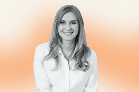 Почему важно чувствовать связь с телом и что такое телесно-ориентированная терапия? Объясняет психолог