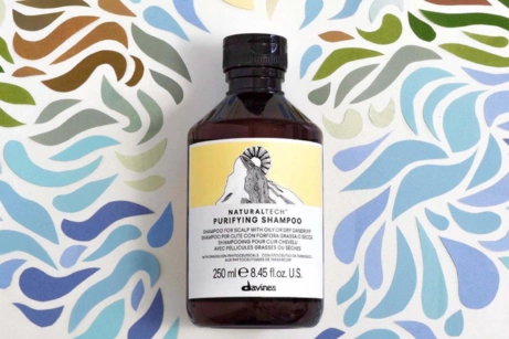 Подружиться с головой: каким шампунем вы моете голову? Как выбрать правильный?