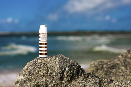 Как разобраться, какой автозагар James Read вам нужен