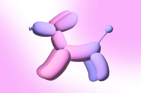 Как юмор помогает справиться со стрессом и что полезного в сарказме и самоиронии?